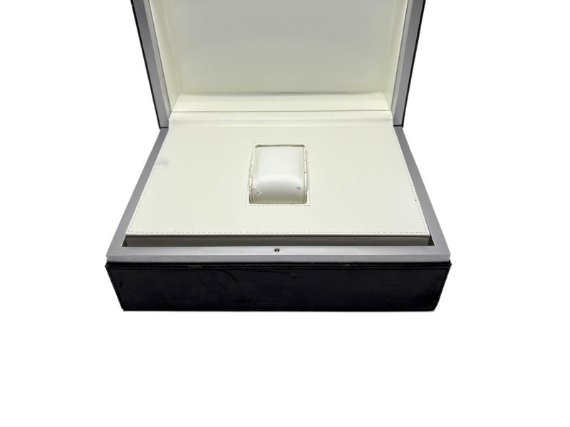 IWC Portugieser Yacht Club IW390502